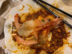 -老号尤兔头(西川店)