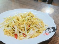-忆外婆徐州菜·地锅鸡·生日宴(吴庄店)
