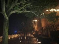 -石燕湖生态旅游景区
