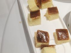 -成师傅·大宋炒菜楼(中兴路店)