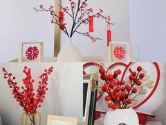 -艾拉私人定制婚礼