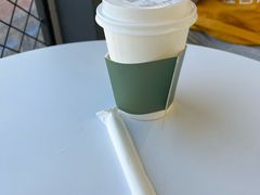 -怪兽屋·羊驼·猫咖·狗咖(俊华广场店)