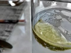 -广州四季酒店·意珍·意式自助餐