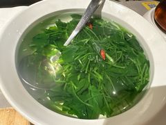 -醉庐·新上海菜(南京西路店)