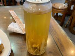 -沙河粉村·国家非遗传承(云台店)