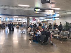 -厦门五通客运码头