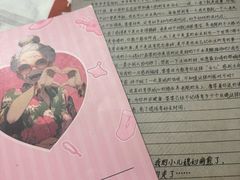 -剧狐剧本杀·月球探案馆(人民广场1号店)