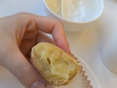 -唐宫·粤菜海鲜(万象城店)