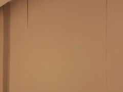 -华夏良子·足道SPA艾灸(翠微店)