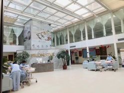 -郑州琅玥月子会所