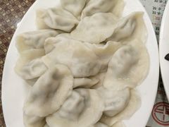 -林之六八·6886大连老菜馆