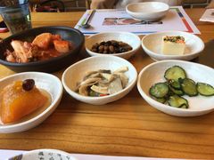 -青鹤谷(苏州店)