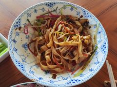 -玖五京菜(杭州城北万象城店)