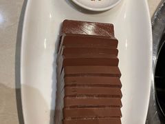 -浩爷羊蝎子火锅(望京店)