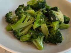 -蔓兰家的四季S0餐厅·融合菜(当代MOMA店)