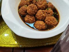 -晓成酒店(盐马路店)