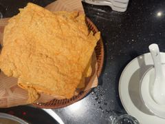 -尚合里潮汕牛肉火锅(海沧店)