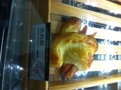 好利来(槐中店)-好利来(槐中店)