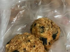海苔肉松小贝（一斤约10个）-鲍师傅糕点(春熙路店)