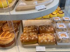-好利来(七宝领展广场店)