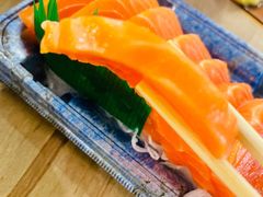 -伊藤洋华堂(温江店)