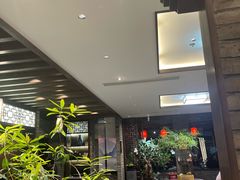 -鸢飞潍坊菜馆(鸢飞大酒店)