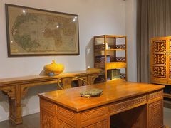 -中国紫檀博物馆