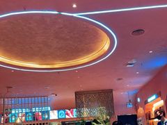 -阿娜尔·新疆菜(宜家荟聚中心店)
