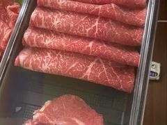 -果蔬好生活超市(新荟城店)