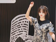 -上海尚嘉中心
