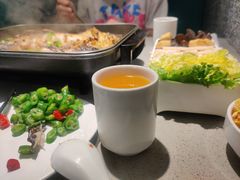 -半天妖烤鱼(方庄店)