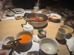 -匠和风精致料理(宁德万达店)