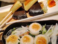-悦得闲广式茶楼点心(石厦时代广场店)