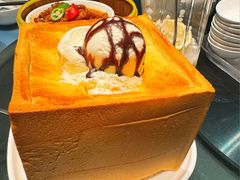-荣小馆(临海世纪花城店)