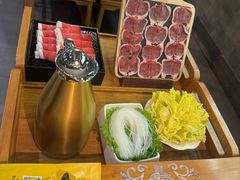 -聚宝源(潞城店)