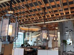 -庆江南江南菜(琴湖溪里花园城店)