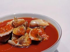 -新荣记(椒江店)
