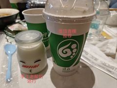 -金色印象·4K影院式足体养生(杨家坪西郊店)