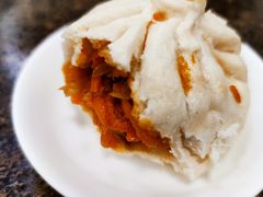 -胡家包子·清真(大众巷店)