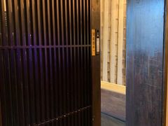-千代武日本料理(爱建店)