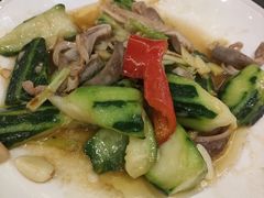 -虾饺妹·粤式手工点心(水荫路店)