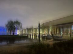 -全明星滑冰俱乐部(万象城店)