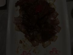 黑椒牛仔骨-丽华园(汉阳龙阳店)