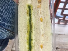 -穗柳饼家(西环店)