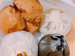 -旺福楼·包点(碑亭巷店)