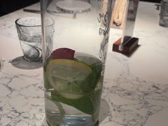 -奉天小馆·非遗东北菜(济南万象城店)