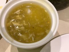 -王宝和酒家(黄浦店)
