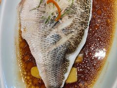 -荷花亭·湖北融合菜(十堰武商MALL店)