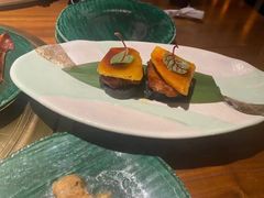 -和彩放题(渔阳店)