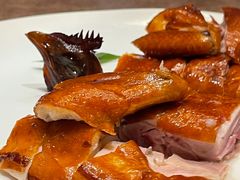 -炳胜公馆(珠江新城店)